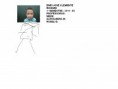 /album/eu-sou-assim-/richard-6c-jpg/